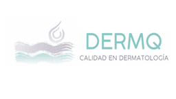 DERMQ Logo