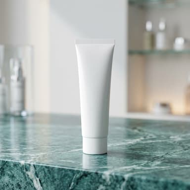 CETAPHIL LOCIÓN LIMPIADORA PIEL SENSIBLE 473 GALDERMA