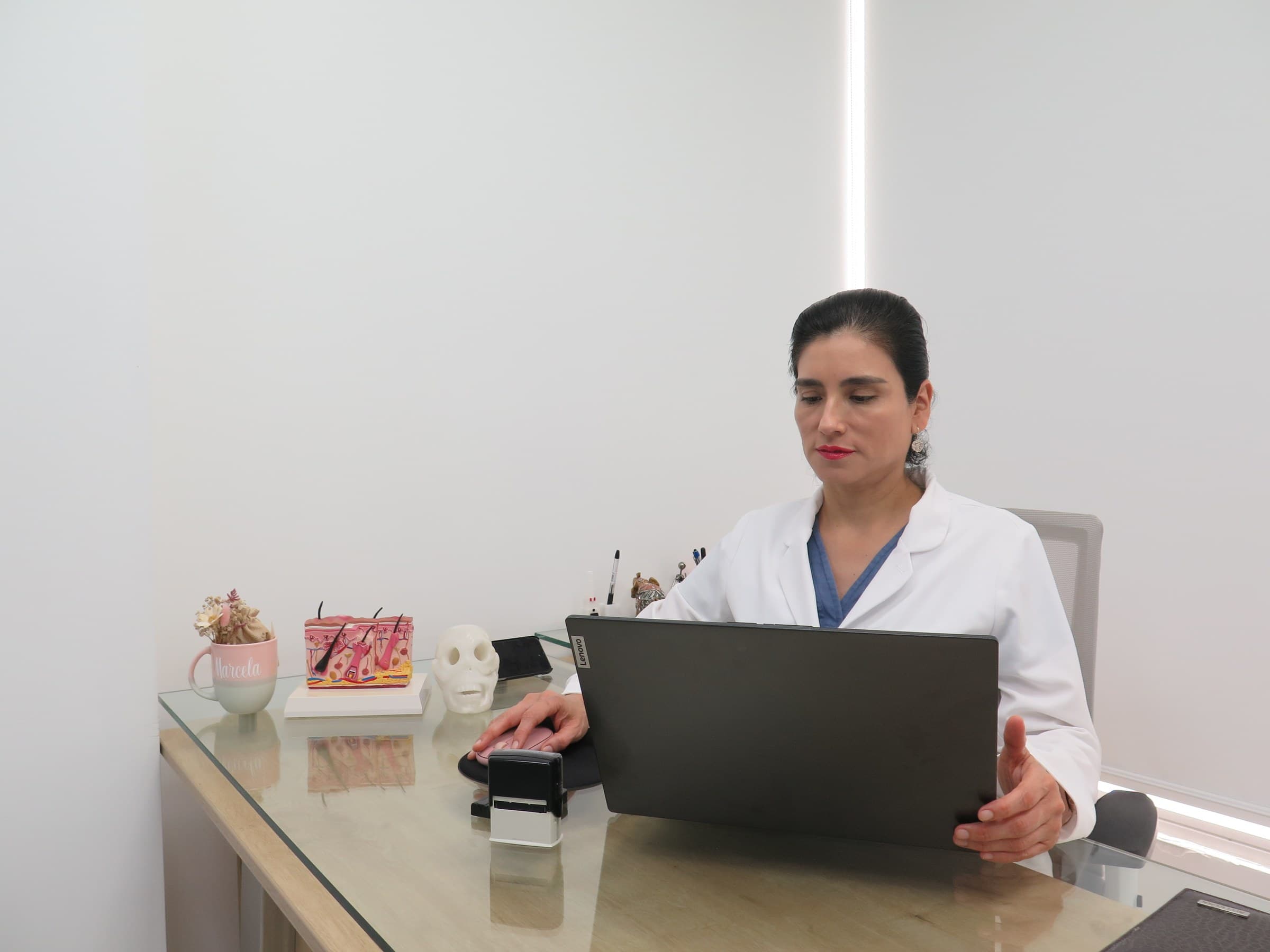 Conocimiento Médico